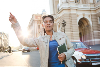 Master of Finance in Melbourne: Top Universities, Tuition Fees