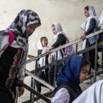 TALIBAN