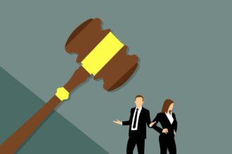 The 3 Certain Situations That Warrant Modifying Child Support Orders
