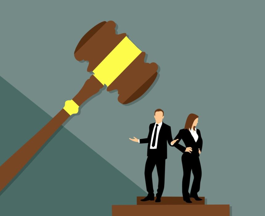The 3 Certain Situations That Warrant Modifying Child Support Orders