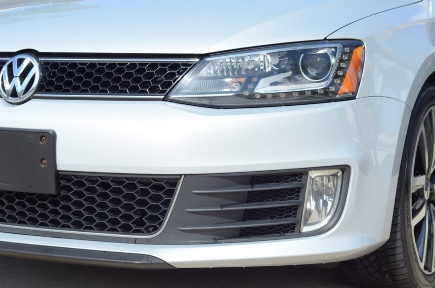 The Definitive Guide to Taos Reliability: What You Need to Know