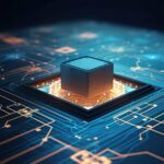 The Photonic Revolution in Quantum Computing