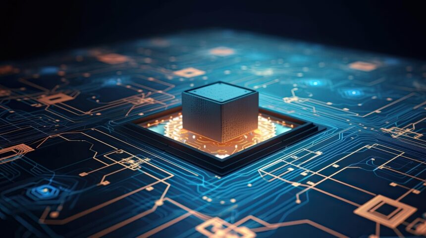 The Photonic Revolution in Quantum Computing