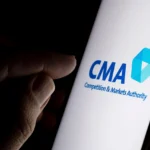 The UK's Competition and Markets Authority