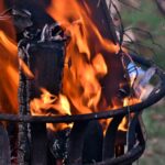 The Ultimate Guide to Choosing the Perfect Outdoor Porch Heater