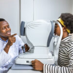 The Ultimate Guide to Eye Care: Everything You Need to Know
