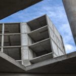 The Ultimate Guide to Prefabricated Modular Buildings: Everything You Need to Know