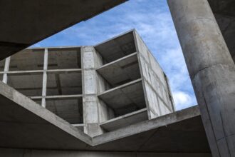 The Ultimate Guide to Prefabricated Modular Buildings: Everything You Need to Know