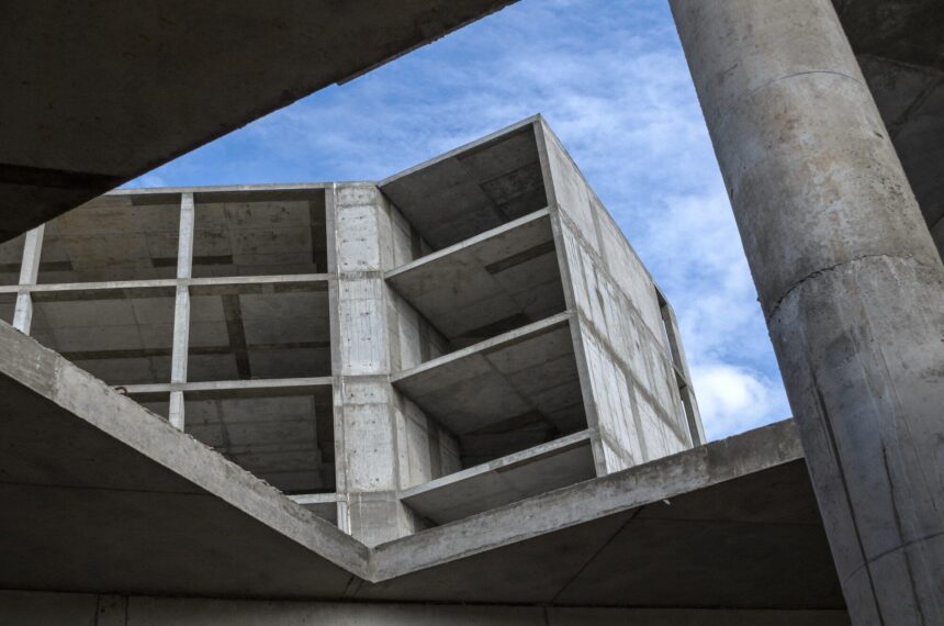 The Ultimate Guide to Prefabricated Modular Buildings: Everything You Need to Know