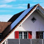 The Ultimate Guide to Roof Panel Types: Choosing the Right One for Your Home