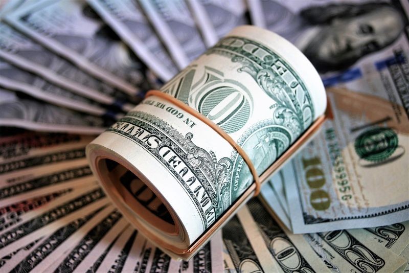 wealth