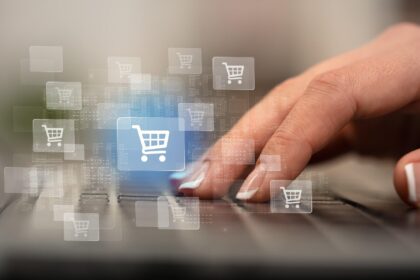 Top 9 Benefits of Using the Best 3PL for Small Business Growth