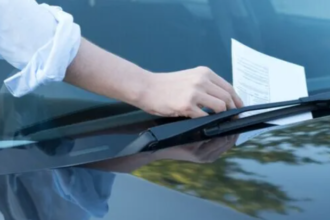 The Ultimate Guide to Finding a Cheap Traffic Ticket Lawyer: Tips and Tricks