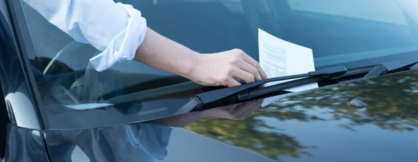 The Ultimate Guide to Finding a Cheap Traffic Ticket Lawyer: Tips and Tricks