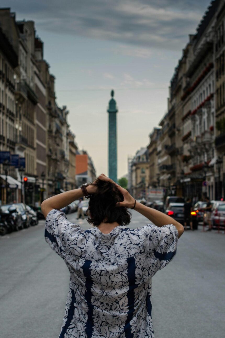 Travel Like a Local: Immersive Experiences in New Destinations