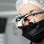 Understanding Lasik in New York City