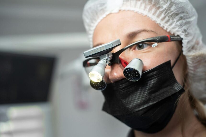 Understanding Lasik in New York City