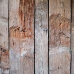 Understanding the Different Finishes for Your Slab of Wood