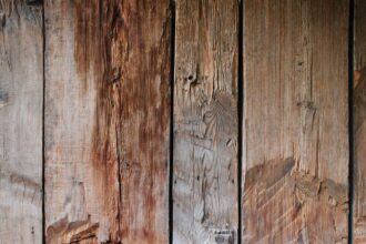 Understanding the Different Finishes for Your Slab of Wood