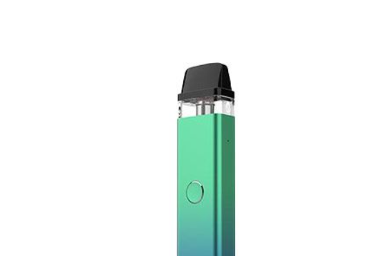 Vape Pods For Stress-Free, Fuss-Free Vaping