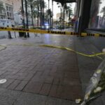 WHAT WE KNOW ABOUT VICTIMS OF NEW ORLEANS TERRORIST ATTACK