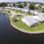 Waterfront Property Upgrades to Maximize Your Port St. Lucie Home’s Value
