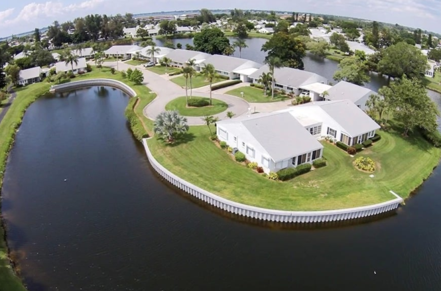 Waterfront Property Upgrades to Maximize Your Port St. Lucie Home’s Value