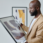 How to Identify High-Quality Modern Wall Art Prints
