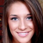 Mischa Brooks Wiki, Bio