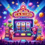 Discover the Best Dragon Link Online Pokies for Australian Players in 2025