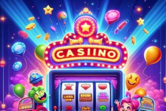 Discover the Best Dragon Link Online Pokies for Australian Players in 2025