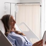 Preventing Bedsores and Discomfort: Why Mattress Quality Matters in Healthcare
