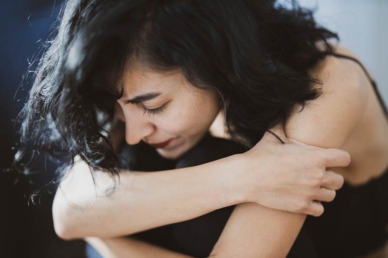 How to Get Compensation for Pain and Suffering After a Phoenix Accident
