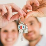 Guide to Home Buying: Steps to Secure Your Dream Home