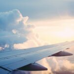 How Businesses Can Reduce Their Environmental Impact