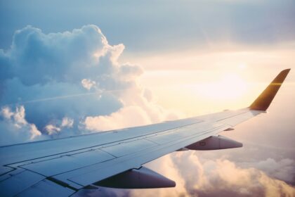 How Businesses Can Reduce Their Environmental Impact