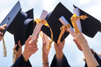 How to Get Scholarships to Study Abroad