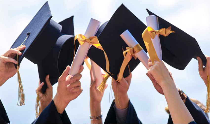 How to Get Scholarships to Study Abroad