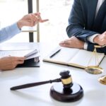 The Ultimate Guide to Hiring a Lawyer for Insurance Claims: What You Need to Know
