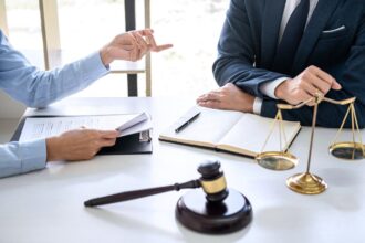 The Ultimate Guide to Hiring a Lawyer for Insurance Claims: What You Need to Know