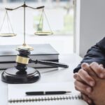 The Ultimate Guide to Hiring a Separation Lawyer: Key Considerations