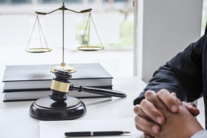 The Ultimate Guide to Hiring a Separation Lawyer: Key Considerations