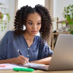 The Complete Guide to BLS Training: What You Need to Know