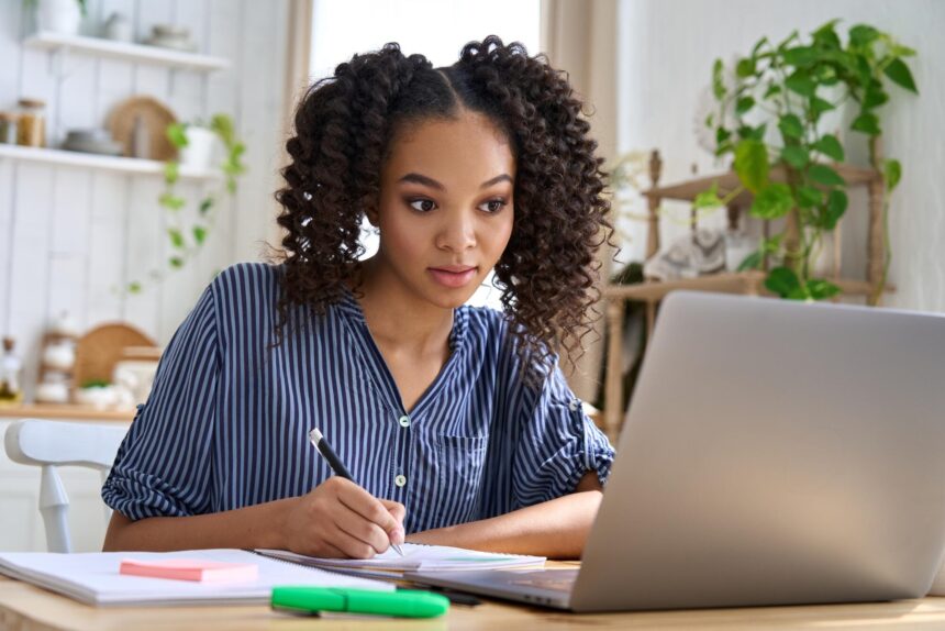 The Complete Guide to BLS Training: What You Need to Know