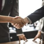 The Ultimate Guide to Workers Compensation Settlement: Everything You Need to Know