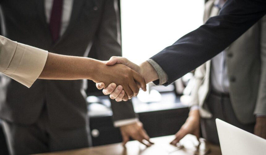 The Ultimate Guide to Workers Compensation Settlement: Everything You Need to Know