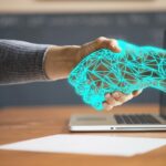 Integrating Life Science Technology in Small Business Operations