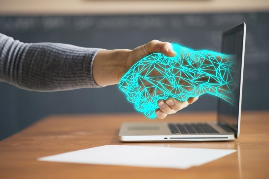 Integrating Life Science Technology in Small Business Operations