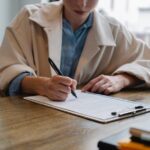 How to Identify Property Encroachment on Your Land