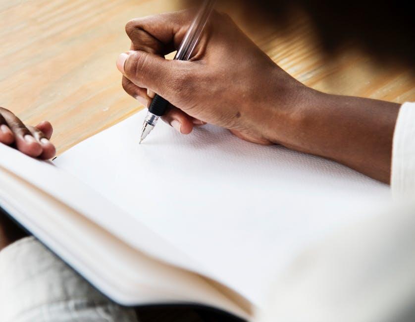 Guide to the Best Study Resources for Dental Admission Test Practice